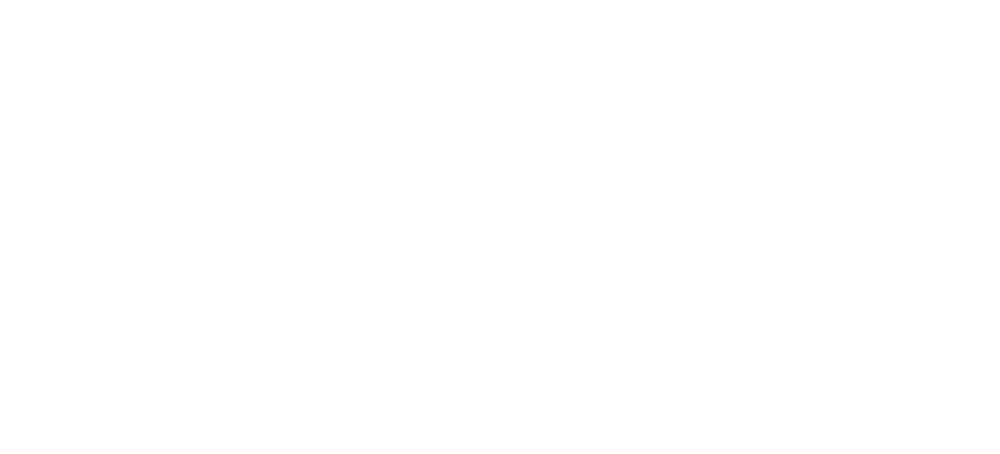 Findlay Durham Brodie Importer and distributor of high quality